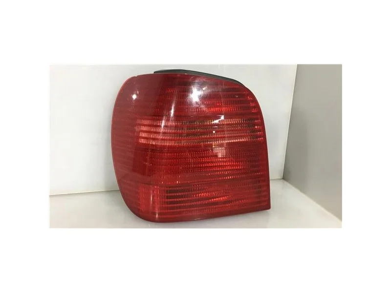 reciclauto-22026101012125479445