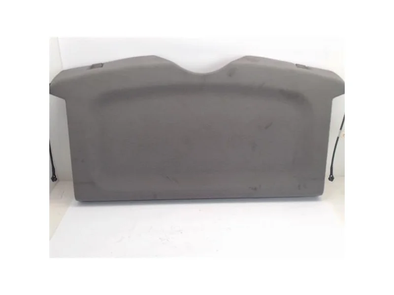 reciclauto-22026101012125579447