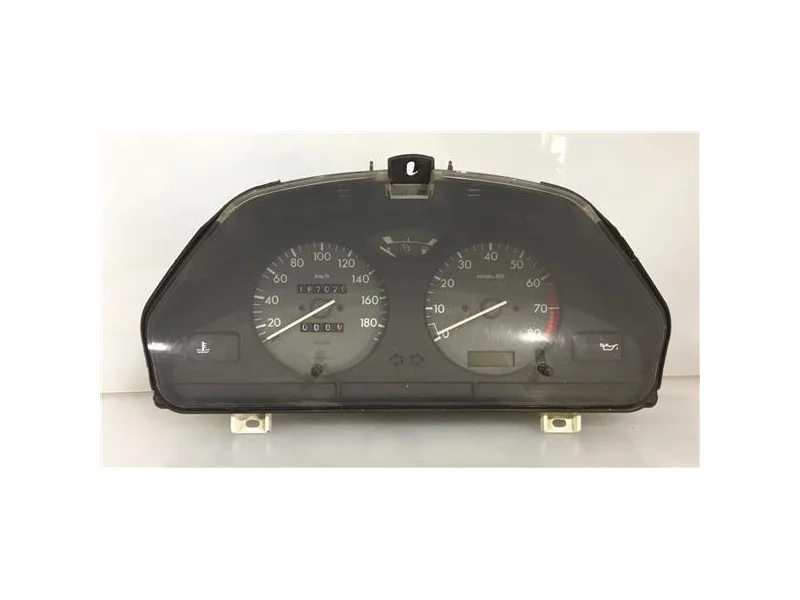reciclauto-22026101012125779455
