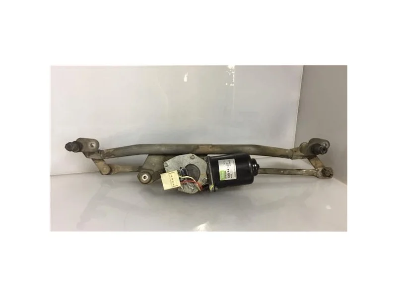 reciclauto-22026101012125779456