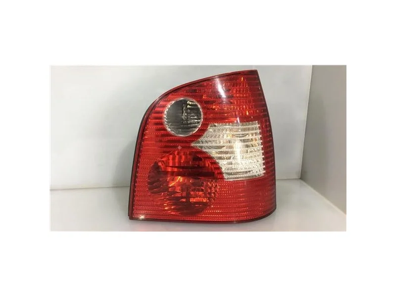 reciclauto-22026101012125979465