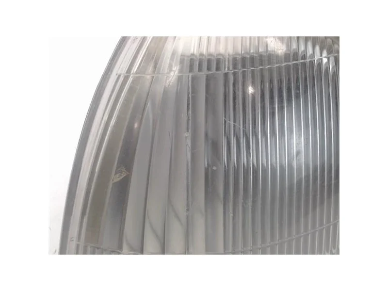 reciclauto-22026101012130179470