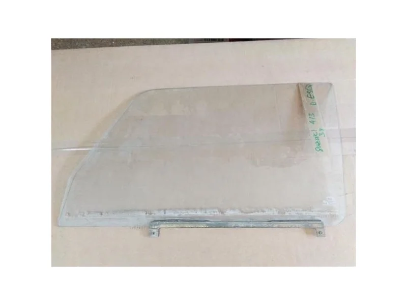 reciclauto-22026101012130279474