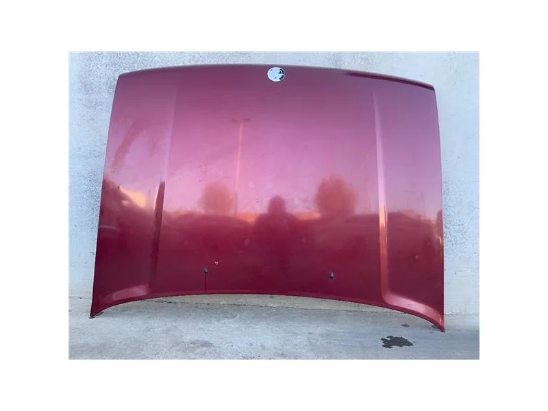 reciclauto-22026101012130379481