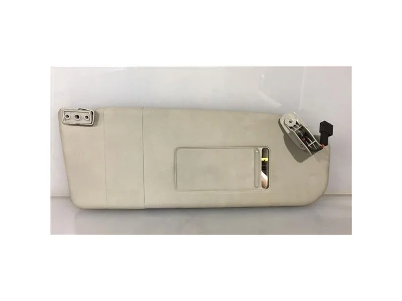 reciclauto-22026101012130779498