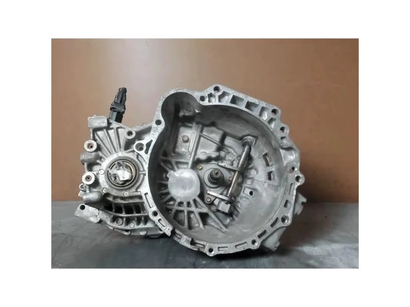 reciclauto-22026101012130779499