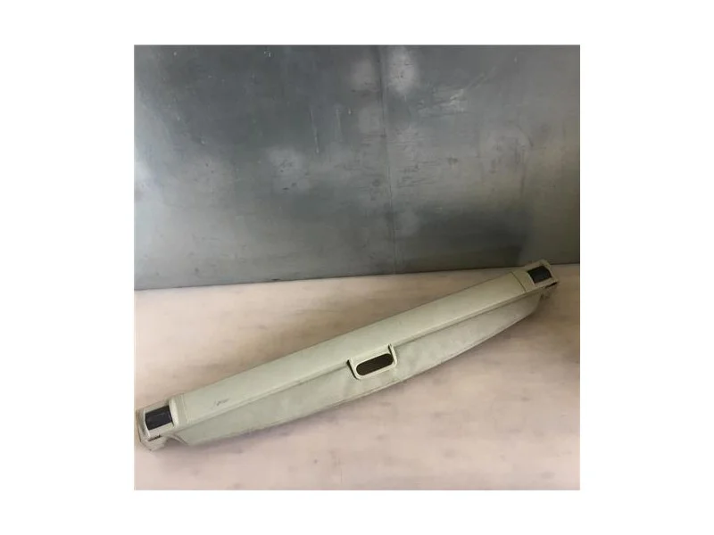 reciclauto-22026101012130979507