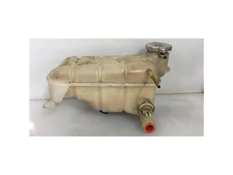 reciclauto-22026101012131379525