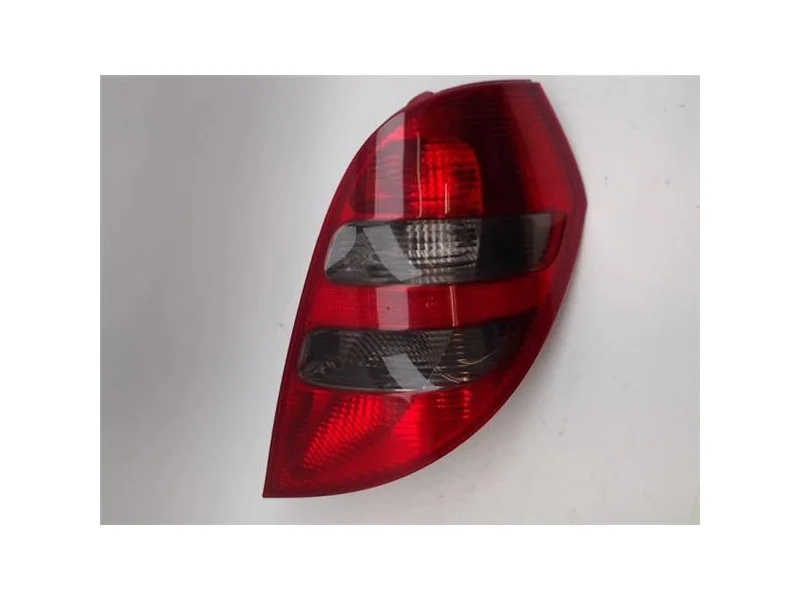 reciclauto-22026101012131579533