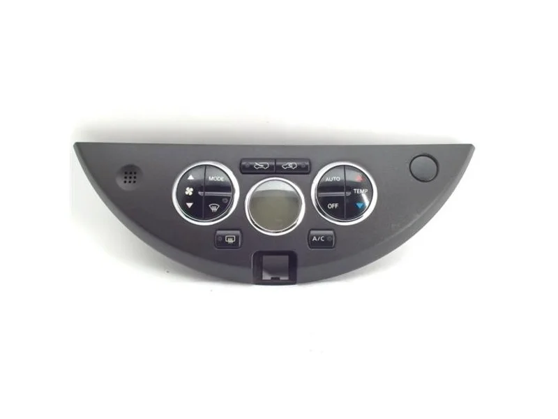 reciclauto-22026101012131679536