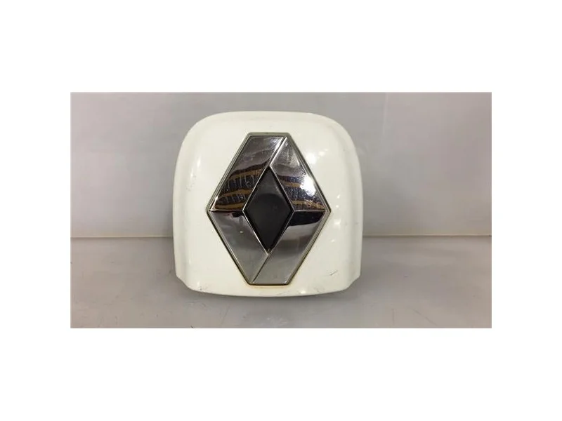 reciclauto-22026101012131879544