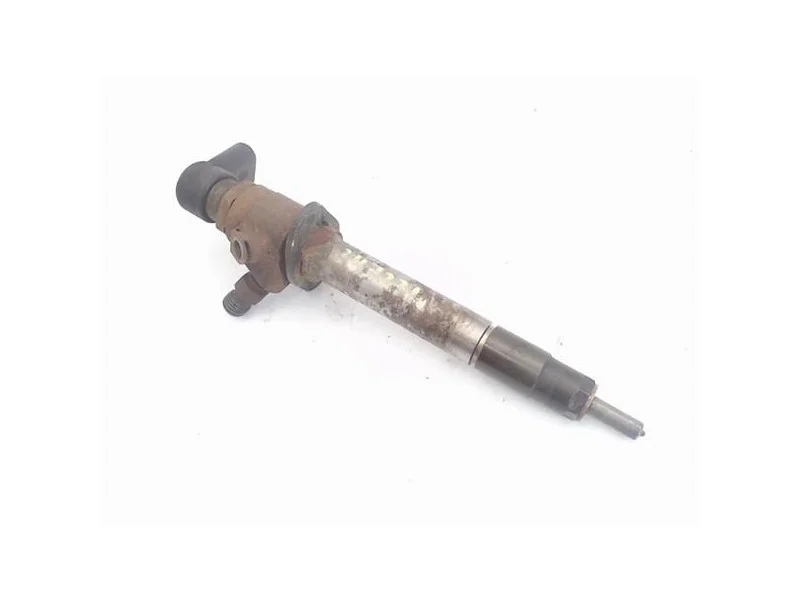 reciclauto-22026101012132079557