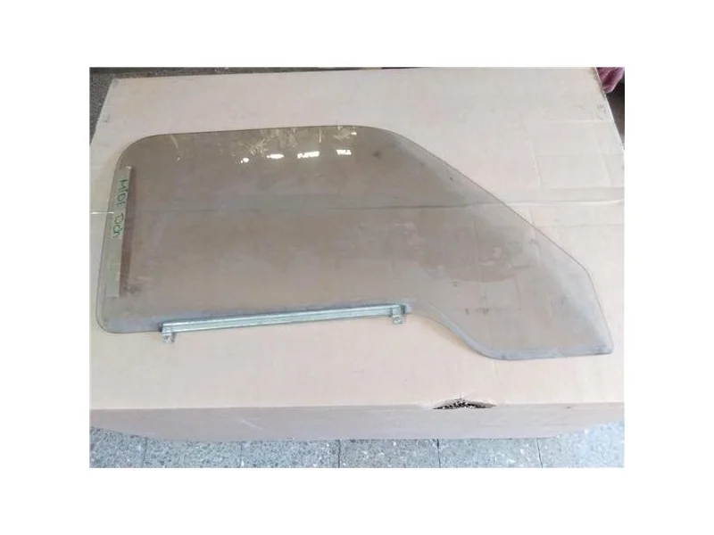 reciclauto-22026101012132479573