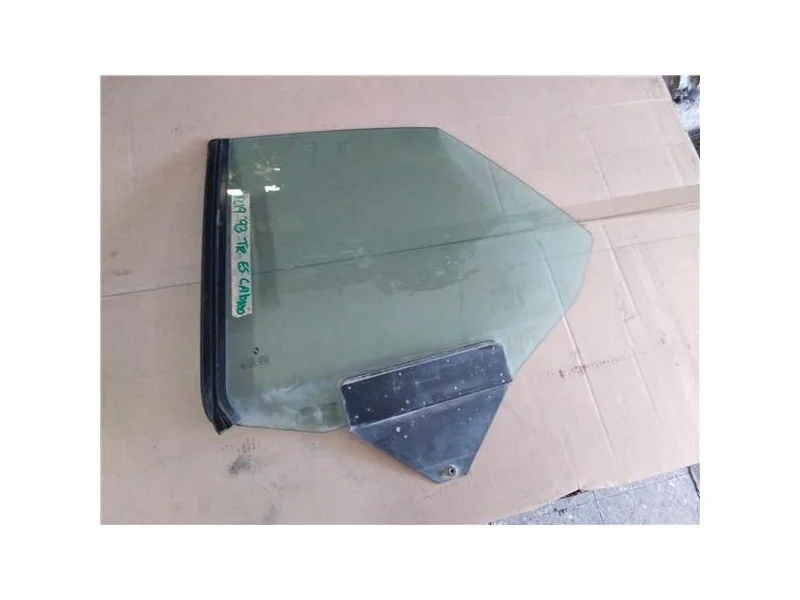 reciclauto-22026101012132579575