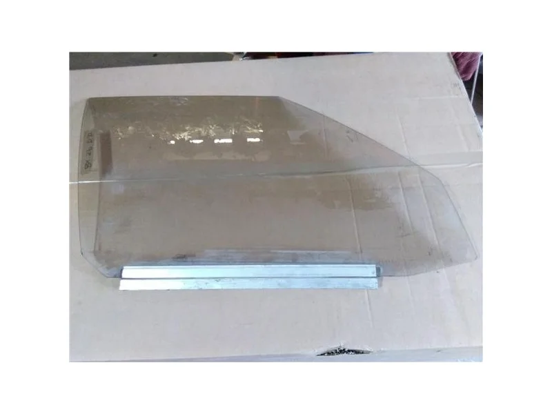 reciclauto-22026101012132579580