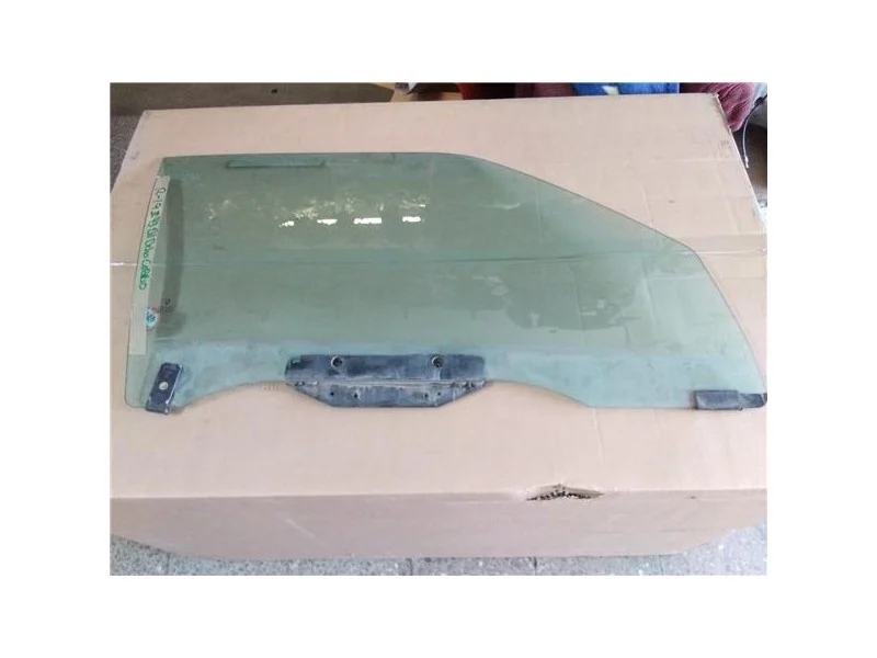reciclauto-22026101012132779587