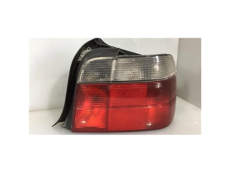 reciclauto-22026101012133279611