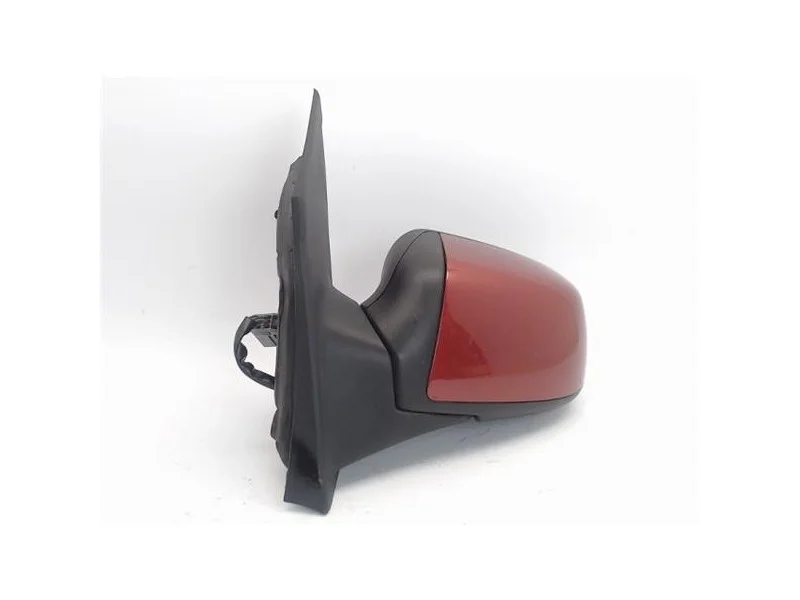 reciclauto-22026101012133379616