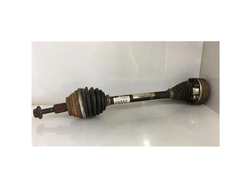 reciclauto-22026101012133479621