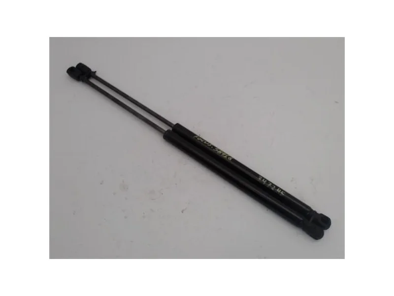 reciclauto-22026101012133779631