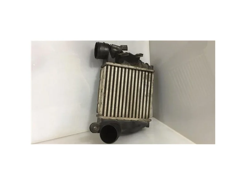 reciclauto-22026101012134079648