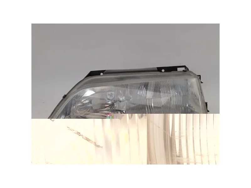 reciclauto-22026101012135179697
