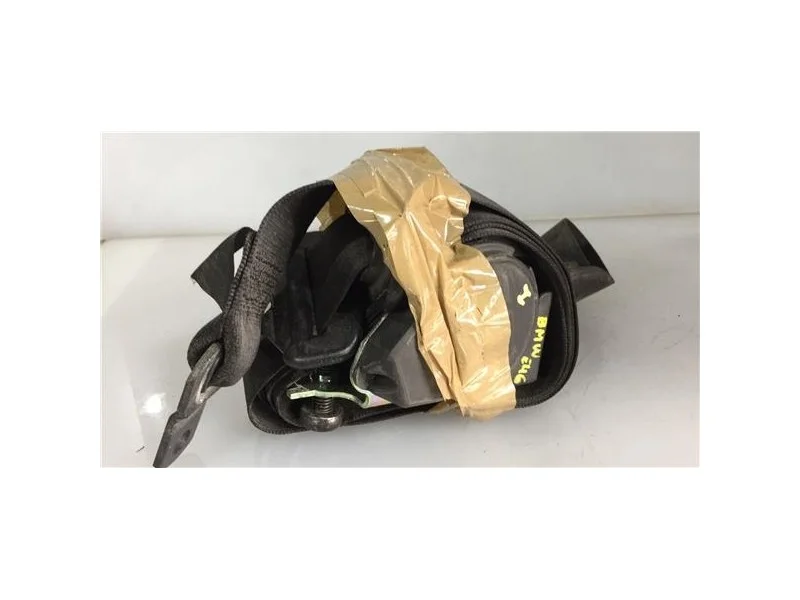 reciclauto-22026101012135379701