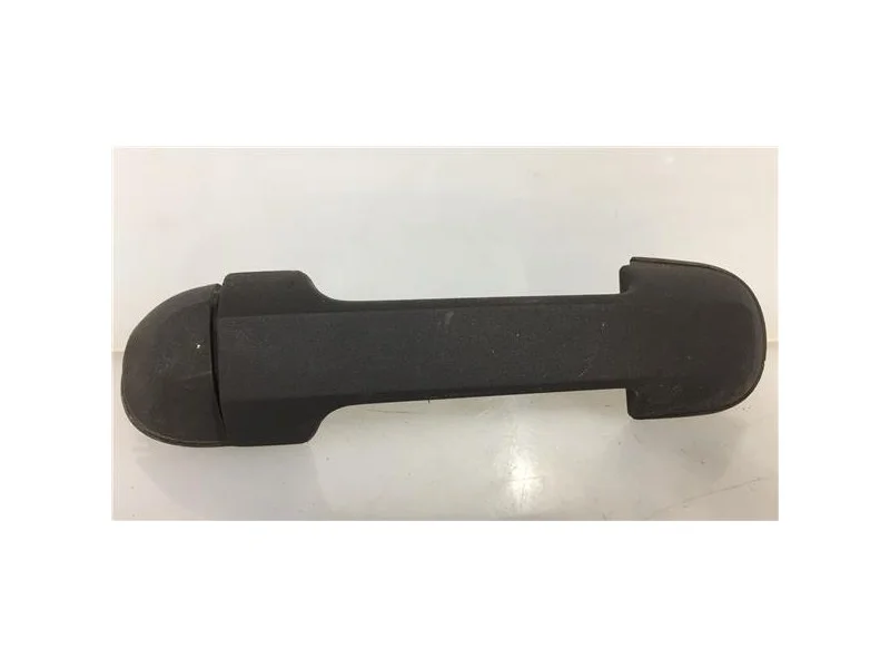 reciclauto-22026101012135879724