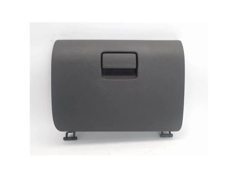 reciclauto-22026101012140079733