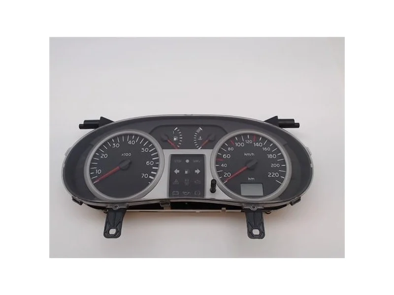 reciclauto-22026101012140479748