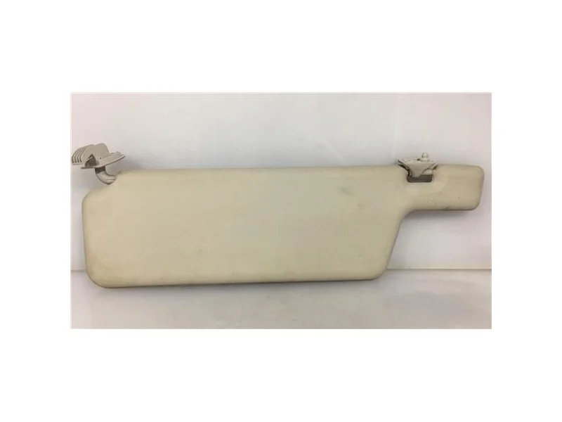 reciclauto-22026101012140779765