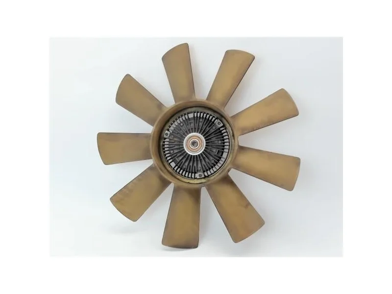 reciclauto-22026101012140879767