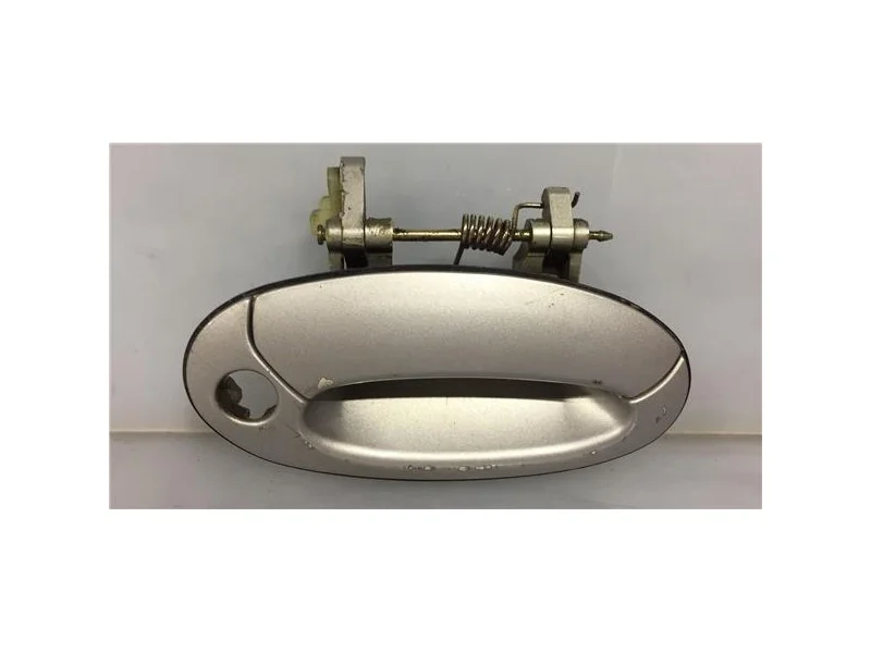 reciclauto-22026101012140979774