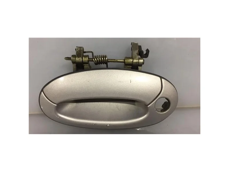 reciclauto-22026101012141079777