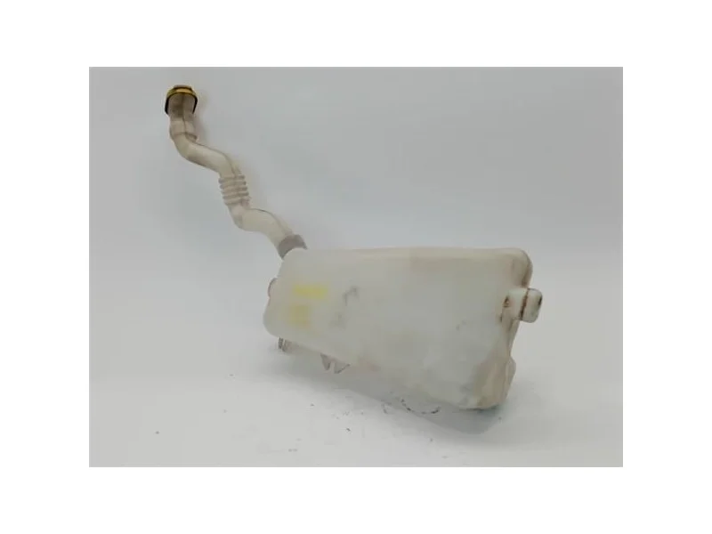 reciclauto-22026101012141079778