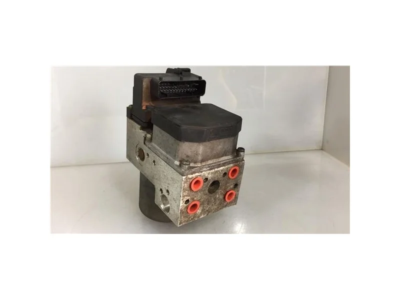 reciclauto-22026101012141779807