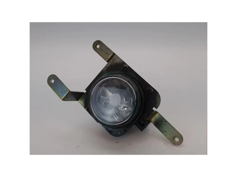 reciclauto-22026101012141779808