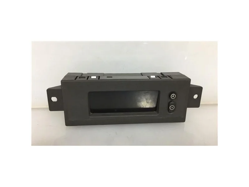reciclauto-22026101012141879811