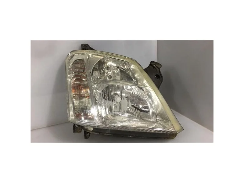 reciclauto-22026101012142079821