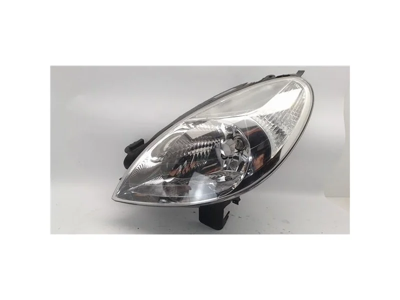 reciclauto-22026101012142279830