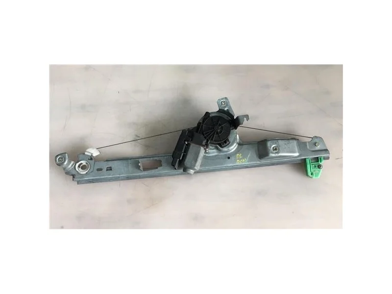 reciclauto-22026101012142279832