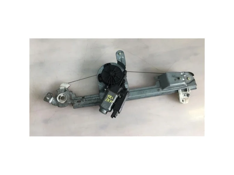 reciclauto-22026101012142479838