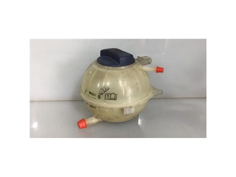 reciclauto-22026101012142879852