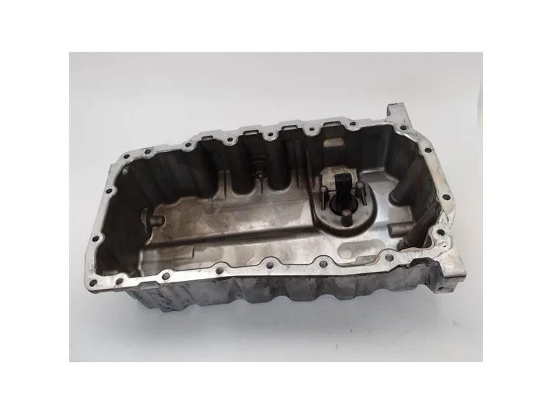 reciclauto-22026101012143279868