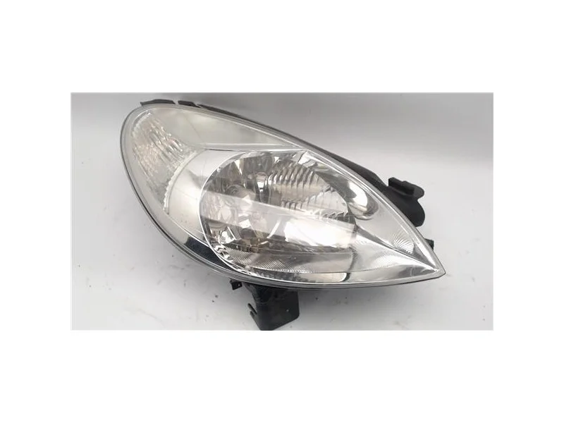 reciclauto-22026101012143479877