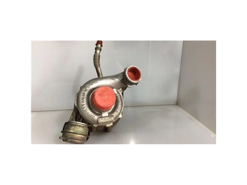 reciclauto-22026101012143879894