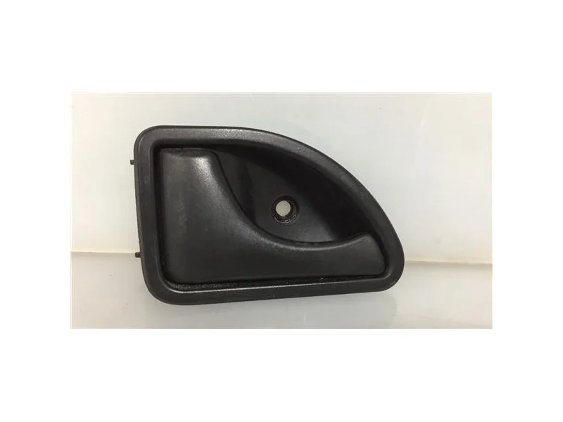 reciclauto-22026101012144079905