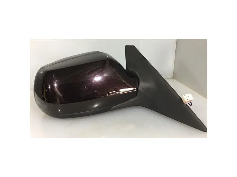 reciclauto-22026101012144179908