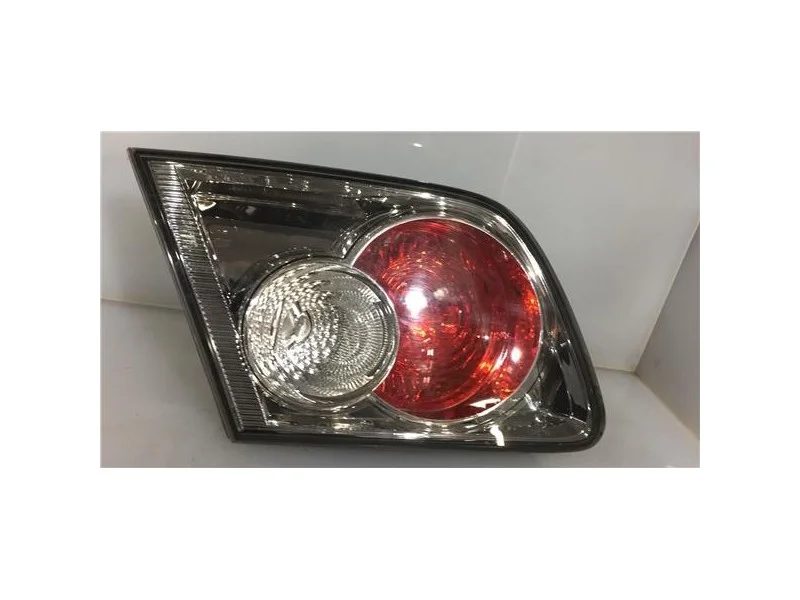 reciclauto-22026101012144579924