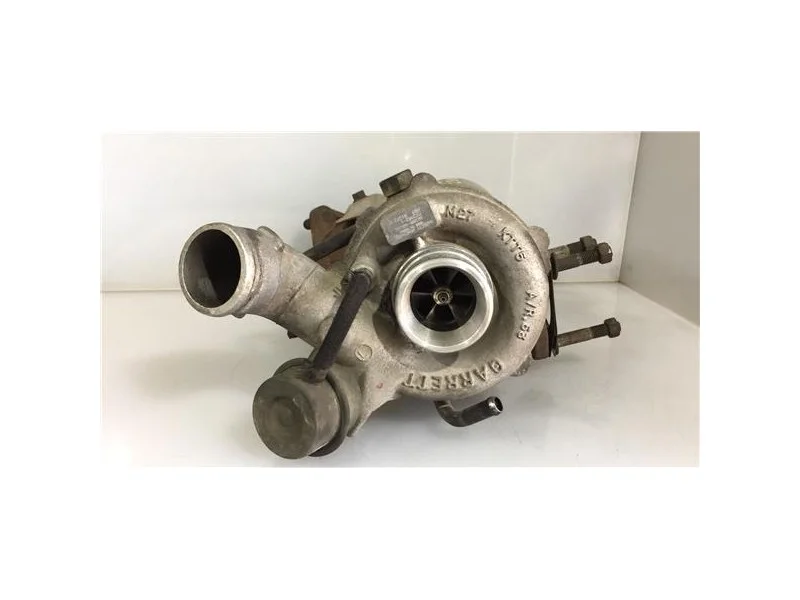 reciclauto-22026101012144579925